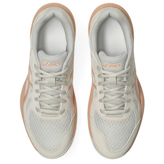 Asics Upcourt 6